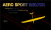 Aerosport Becker